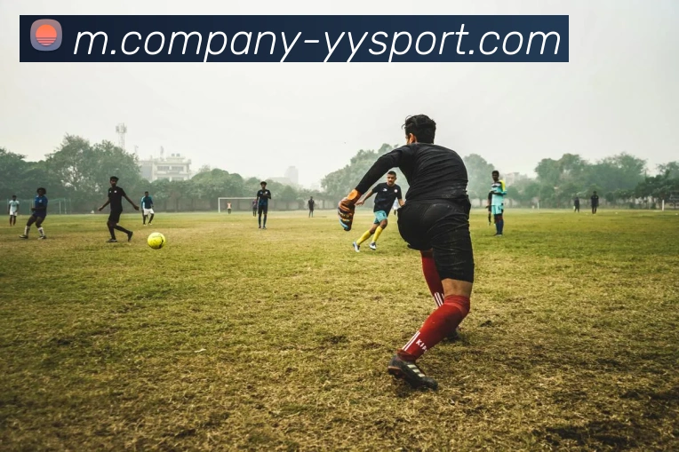 数据防护可视化